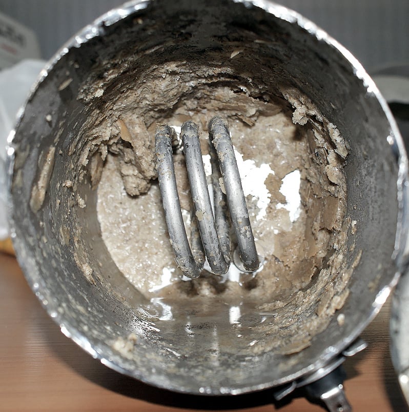 Что нужно знать об очистке кулеров в Димитровграде?